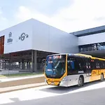 Facil Acesso A Praia De Copacabana