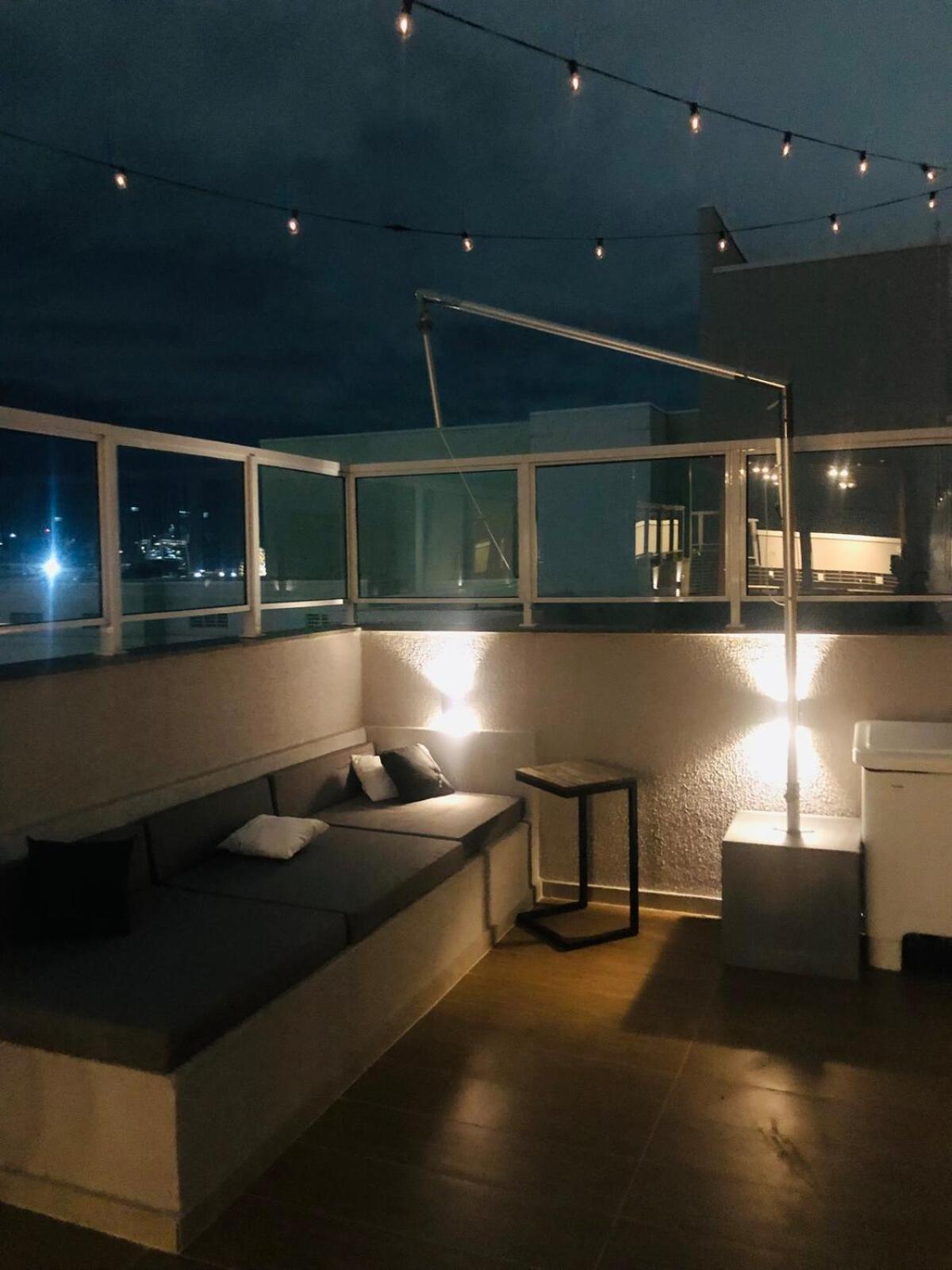 Facil Acesso A De Copacabana Rio de Janeiro