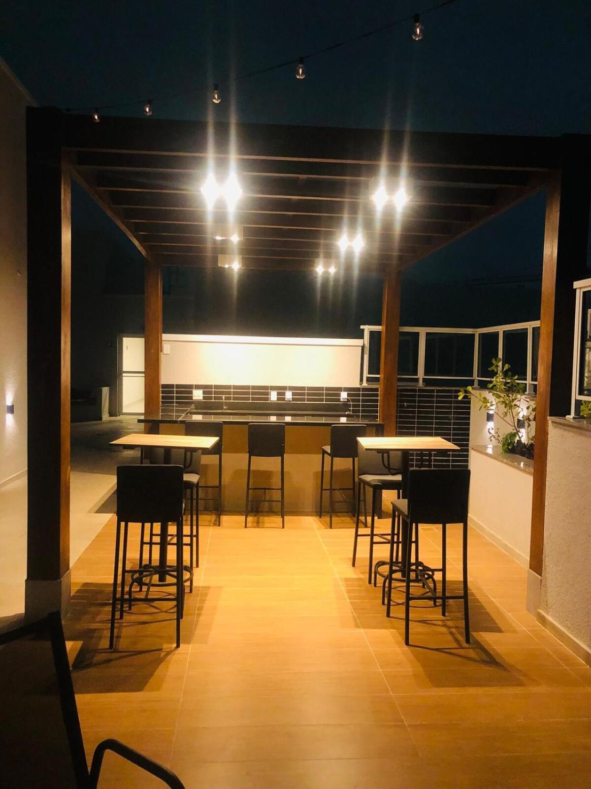 Apartamento Facil Acesso A De Copacabana Rio de Janeiro