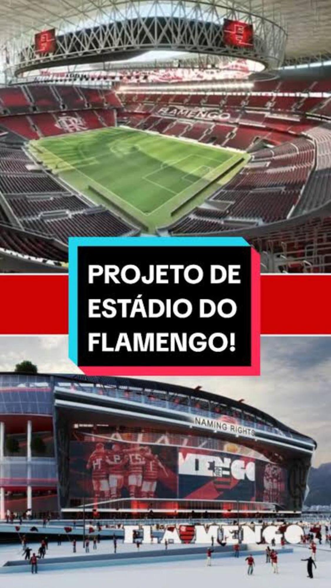 Facil Acesso A De Copacabana * Rio de Janeiro