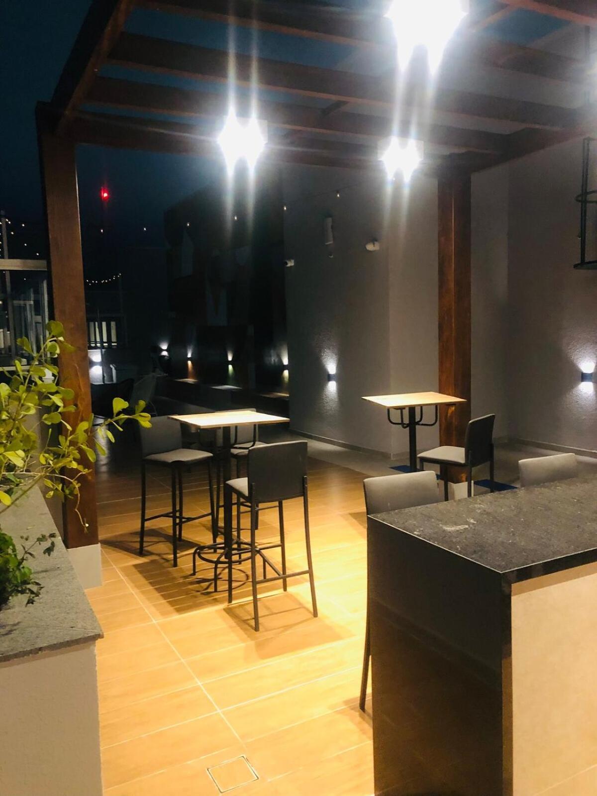 Facil Acesso A De Copacabana Apartamento
